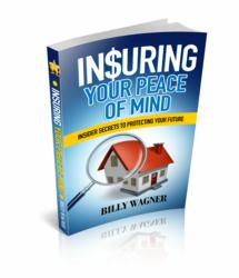 Brightway Insurance Agency Owner's New Book Educates Consumers on